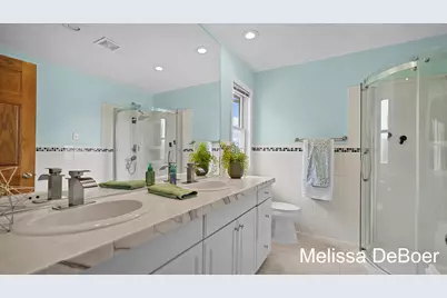 1507 Joseph Lane, Hudsonville, MI 49426 - Photo 23