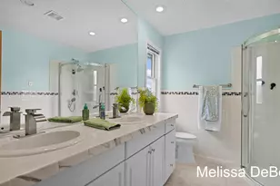 1507 Joseph Ln, Hudsonville, MI 49426 - Photo 23