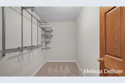 1507 Joseph Lane, Hudsonville, MI 49426 - Photo 25