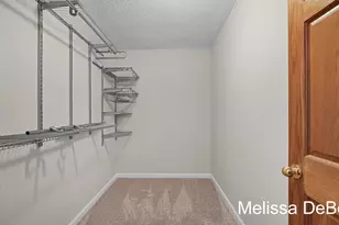 1507 Joseph Ln, Hudsonville, MI 49426 - Photo 25