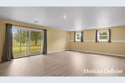 1507 Joseph Lane, Hudsonville, MI 49426 - Photo 29