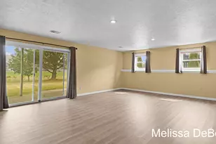 1507 Joseph Ln, Hudsonville, MI 49426 - Photo 29