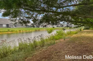 1507 Joseph Ln, Hudsonville, MI 49426 - Photo 39