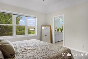 1507 Joseph Ln, Hudsonville, MI 49426 - Photo 21
