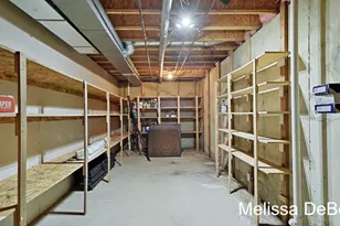 1507 Joseph Ln, Hudsonville, MI 49426 - Photo 35