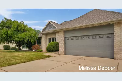 1507 Joseph Lane, Hudsonville, MI 49426 - Photo 3