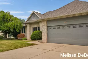 1507 Joseph Ln, Hudsonville, MI 49426 - Photo 3