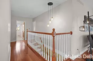 1507 Joseph Ln, Hudsonville, MI 49426 - Photo 5