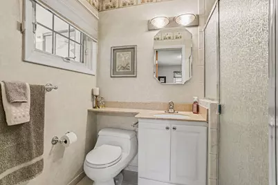 51 Birch Hill Drive, Battle Creek, MI 49015 - Photo 13