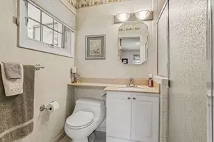 51 Birch Hill Dr, Battle Creek, MI 49015 - Photo 13