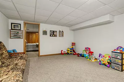 51 Birch Hill Drive, Battle Creek, MI 49015 - Photo 15