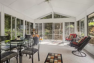 51 Birch Hill Drive, Battle Creek, MI 49015 - Photo 7