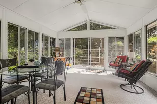 51 Birch Hill Dr, Battle Creek, MI 49015 - Photo 7