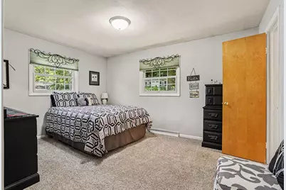 51 Birch Hill Drive, Battle Creek, MI 49015 - Photo 9