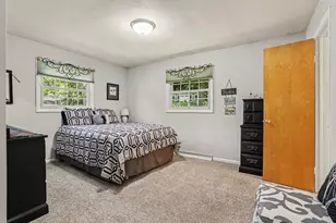 51 Birch Hill Dr, Battle Creek, MI 49015 - Photo 9