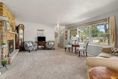 51 Birch Hill Drive, Battle Creek, MI 49015 - Photo 3