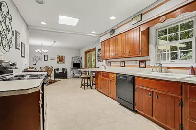 51 Birch Hill Drive, Battle Creek, MI 49015 - Photo 5