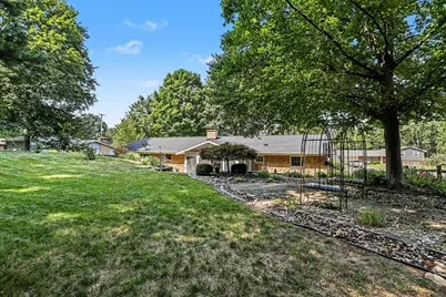 51 Birch Hill Drive, Battle Creek, MI 49015 - Photo 19
