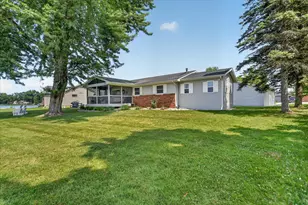 600 Acorn Trail, Horton, MI 49246 - Photo 27
