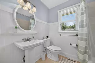 600 Acorn Trail, Horton, MI 49246 - Photo 17