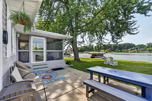 600 Acorn Trail, Horton, MI 49246 - Photo 25