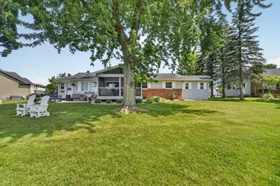 600 Acorn Trl, Horton, MI 49246 - Photo 29