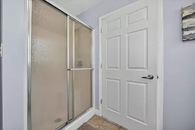 600 Acorn Trl, Horton, MI 49246 - Photo 19