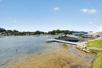 600 Acorn Trl, Horton, MI 49246 - Photo 31