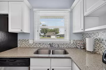 600 Acorn Trl, Horton, MI 49246 - Photo 13