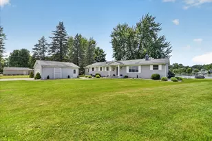 600 Acorn Trail, Horton, MI 49246 - Photo 3