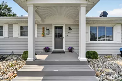 600 Acorn Trl, Horton, MI 49246 - Photo 5