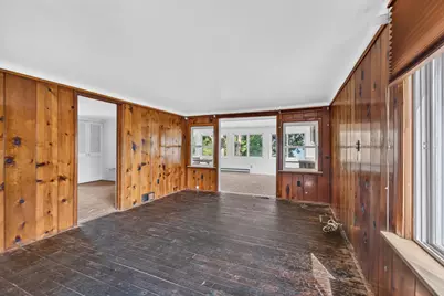 5000 Zygmunt Drive, Jackson, MI 49201 - Photo 17
