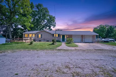 5000 Zygmunt Drive, Jackson, MI 49201 - Photo 1