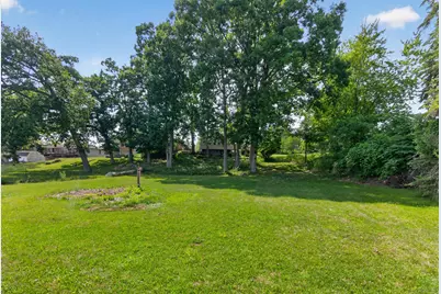 5000 Zygmunt Drive, Jackson, MI 49201 - Photo 51
