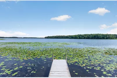 5000 Zygmunt Drive, Jackson, MI 49201 - Photo 43
