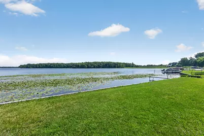5000 Zygmunt Drive, Jackson, MI 49201 - Photo 41