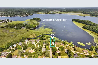 5000 Zygmunt Drive, Jackson, MI 49201 - Photo 47