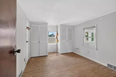 5000 Zygmunt Drive, Jackson, MI 49201 - Photo 23