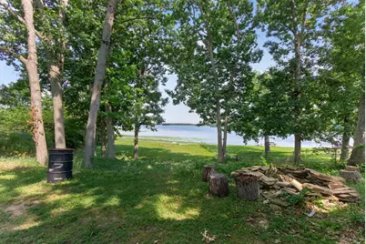 5000 Zygmunt Drive, Jackson, MI 49201 - Photo 37