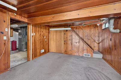 5000 Zygmunt Drive, Jackson, MI 49201 - Photo 27