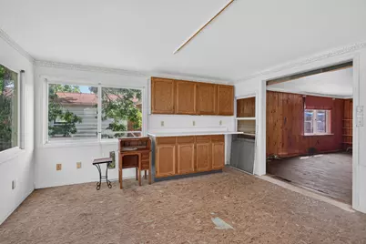 5000 Zygmunt Drive, Jackson, MI 49201 - Photo 19