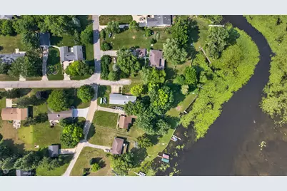 5000 Zygmunt Drive, Jackson, MI 49201 - Photo 55