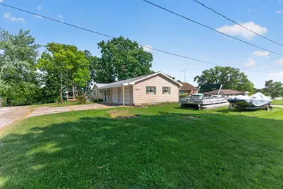 5000 Zygmunt Drive, Jackson, MI 49201 - Photo 53