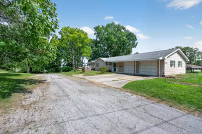 5000 Zygmunt Drive, Jackson, MI 49201 - Photo 3