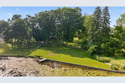 5000 Zygmunt Drive, Jackson, MI 49201 - Photo 45