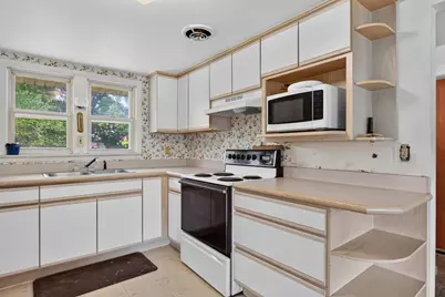 5000 Zygmunt Drive, Jackson, MI 49201 - Photo 13