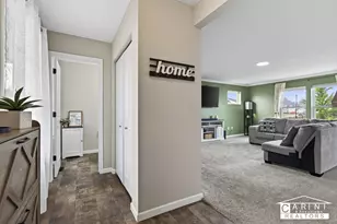 9291 Bigleaf Dr, West Olive, MI 49460 - Photo 13