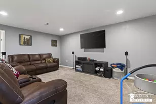 9291 Bigleaf Dr, West Olive, MI 49460 - Photo 33