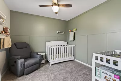 9291 Big Leaf Drive, West Olive, MI 49460 - Photo 27