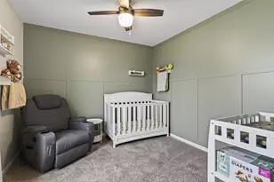 9291 Bigleaf Dr, West Olive, MI 49460 - Photo 27